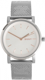 Часы DKNY NY2620