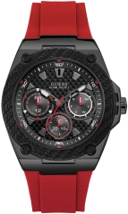 Часы Guess W1049G6