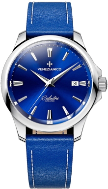 Часы Venezianico Redentore 40 1221502
