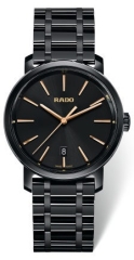Rado DiaMaster R14066182