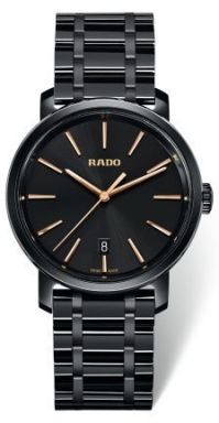 Часы Rado DiaMaster R14066152