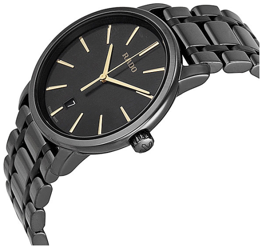 Rado DiaMaster R14066152 4