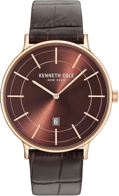 Часы Kenneth Cole KC15057013