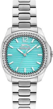Часы Slazenger SL.09.2238.3.07