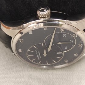 Jazzmaster regulator auto best sale