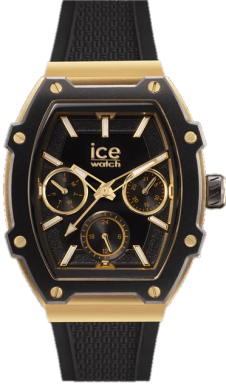 Часы Ice-Watch ICE boliday women alu S 22865