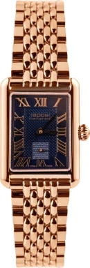 Часы Epos Ladies Quartz 8002.702.24.26.34