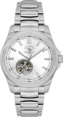 Часы Santa Barbara Polo & Racquet Club SB.1.10629-1