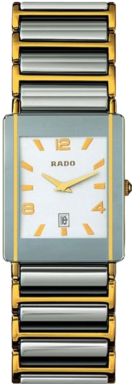 Часы Rado Integral R20282232