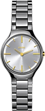 Часы Rado True Thinline R27956112