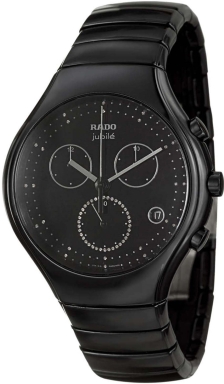 RADO 4 38
