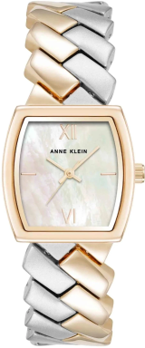 Часы Anne Klein Metals 5123MPTT