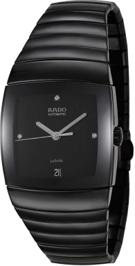 Часы Rado Sintra R13663712