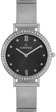 Часы Essence  Femme ES6543FE.350