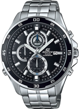 Часы Casio Edifice EFR-547D-1A