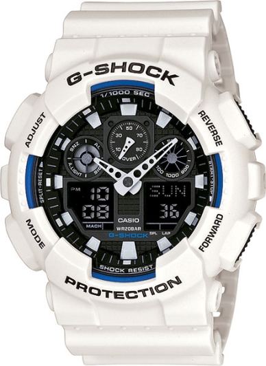 G shop watch price shop