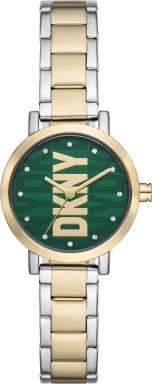 Dkny ny2783 shop