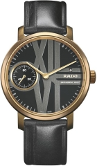 Certina diamaster rado online