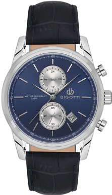 Часы Bigotti Milano BG.1.10613-3
