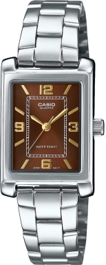 Часы Casio Collection LTP-1234DD-5A