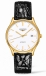Часы Longines Lyre Auto L4.960.2.12.2