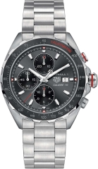 Часы TAG Heuer Formula 1 CAZ2012.BA0876