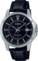 Casio Collection MTP V004L 1A 4