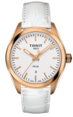 Часы Tissot PR 100 Lady T101.210.36.031.01