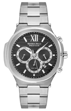 Часы Beverly Hills Polo Club BP3216X.350