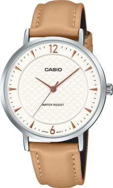 Часы Casio Collection LTP-VT04L-7A1