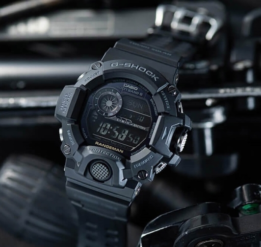 9400 g shock shop