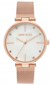 Часы Anne Klein 3834MPRG