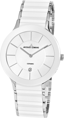 Наручные часы Jacques Lemans Dublin 1-1855B