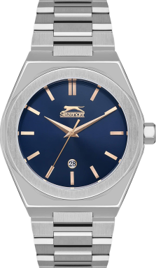 Часы Slazenger SL.09.2144.1.02