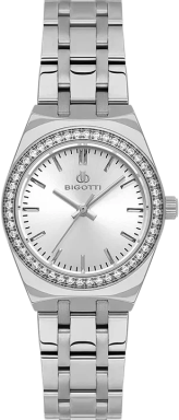 Часы Bigotti Raffinata BG.1.10615-1