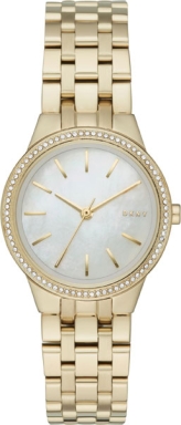 Часы DKNY NY2572