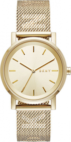 Часы DKNY NY2621