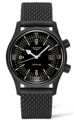Longines diver 2024