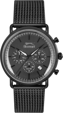 Часы Slazenger SL.09.6217.2.01