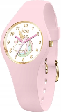Часы Ice-Watch ICE fantasia 18422