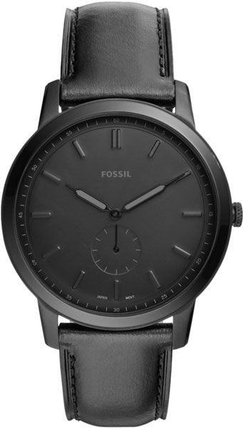 Fs5447 fossil clearance