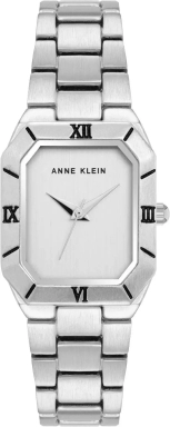 Часы Anne Klein 5039SVSV 