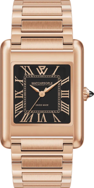 Часы WatchPeople WP6 700711