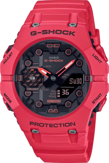 G shock showroom near me outlet