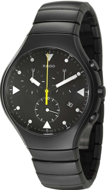 Часы Rado True R27815162