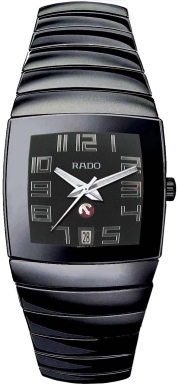 Часы Rado Sintra R13663152