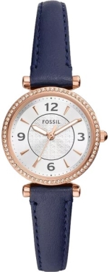 Fossil es4340 on sale