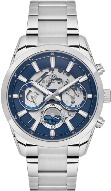Часы Bigotti Raffinato BG.1.10561-3