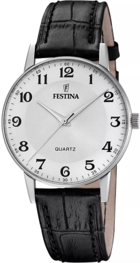 Часы Festina Correa Classico F20690/1