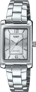 Часы Casio Collection LTP-1234DD-7A